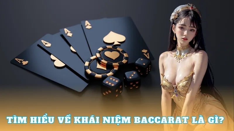 Kinh nghiệm chơi Baccarat: Lộ Trình Từ Người Mới Đến Cao Thủ - Thần Bài 2024 INFO