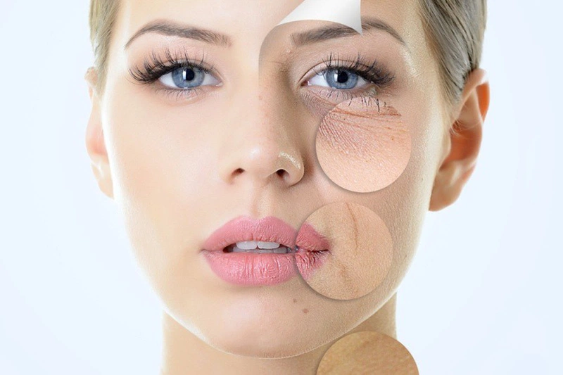 Cách sử dụng nhân sâm ngâm mật ong an toàn và hiệu quả tại nhà 1