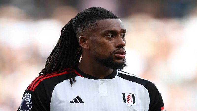 Câu lạc bộ bóng đá Fulham - đại diện ấn tượng của London