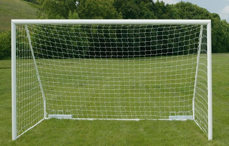 Kích thước khung thành tiêu chuẩn quốc tế