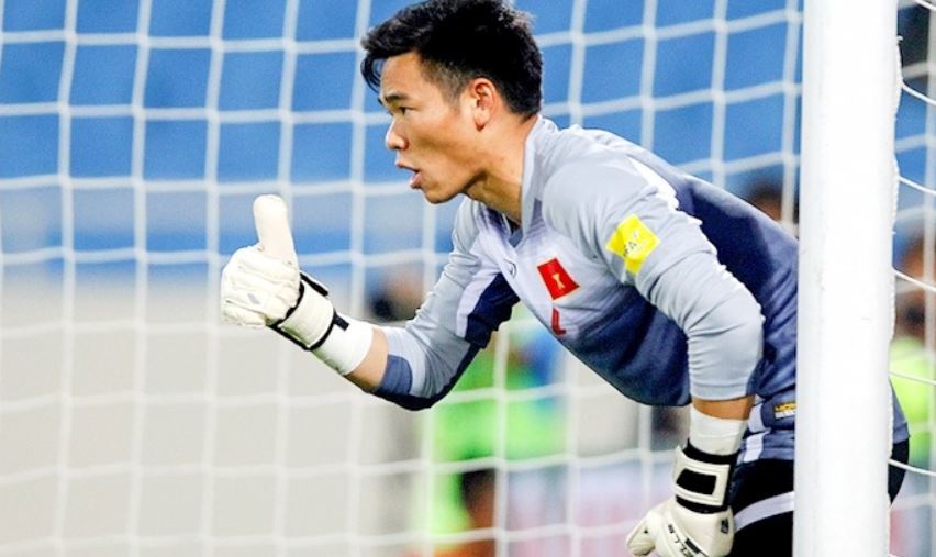 Lựa chọn khung thành phù hợp theo từng cấp độ